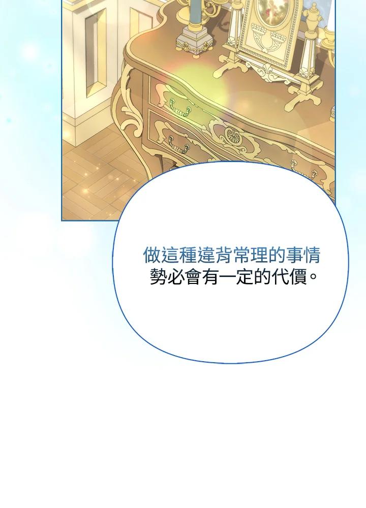 《反派千金的稻米栽培法》第20话 第87页
