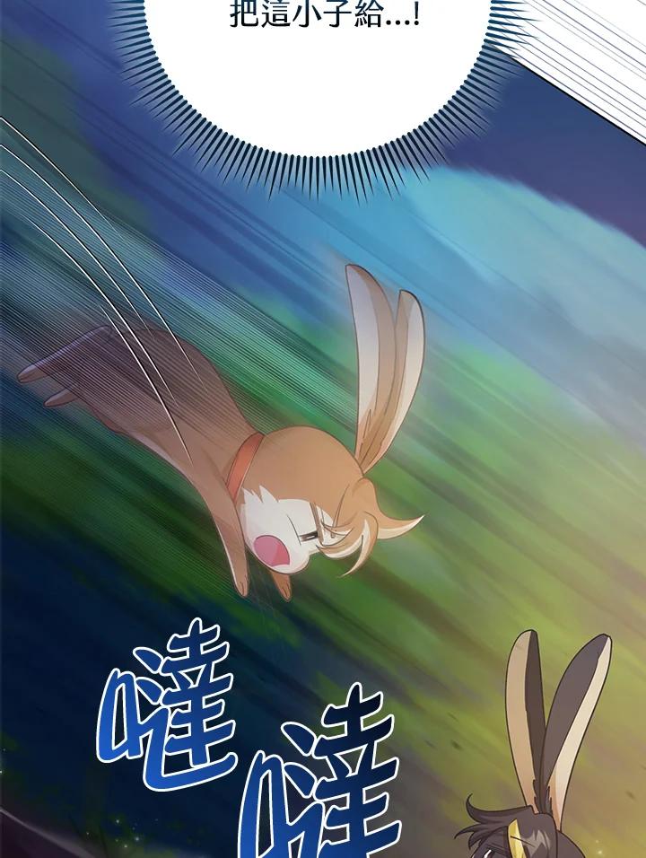 《反派千金的稻米栽培法》第21话 第67页