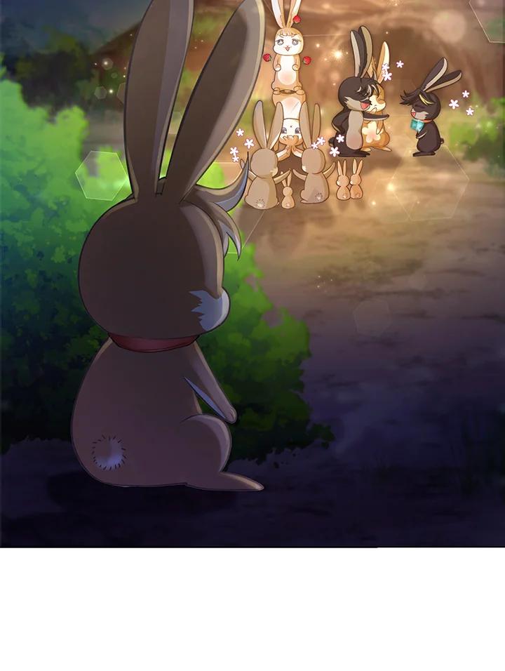 《反派千金的稻米栽培法》第21话 第64页