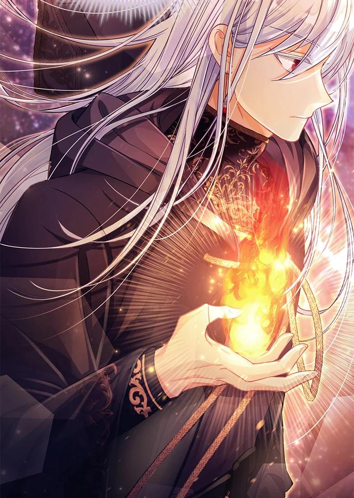 《反派千金的稻米栽培法》第21话 第30页