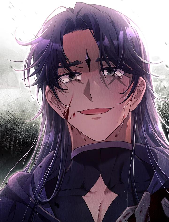 《反派千金的稻米栽培法》第22话 第28页