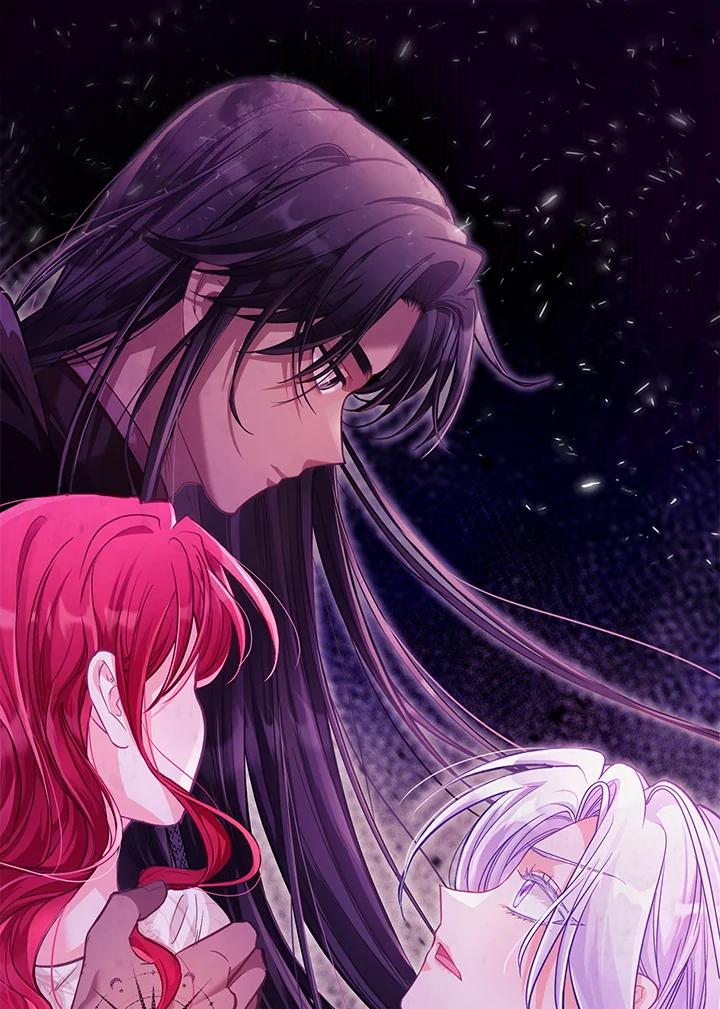 《反派千金的稻米栽培法》第22话 第92页