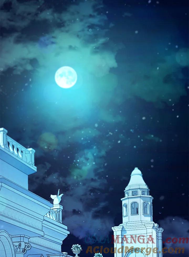 《反派千金的稻米栽培法》第23话 第109页