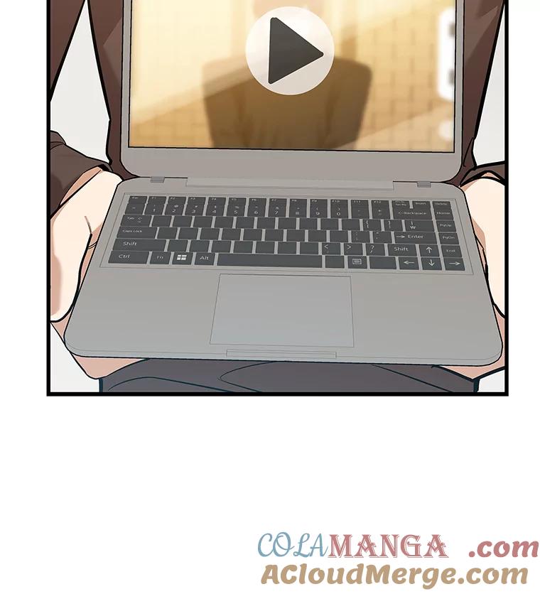 《看见剧透的编剧》23.演技展示 第33页