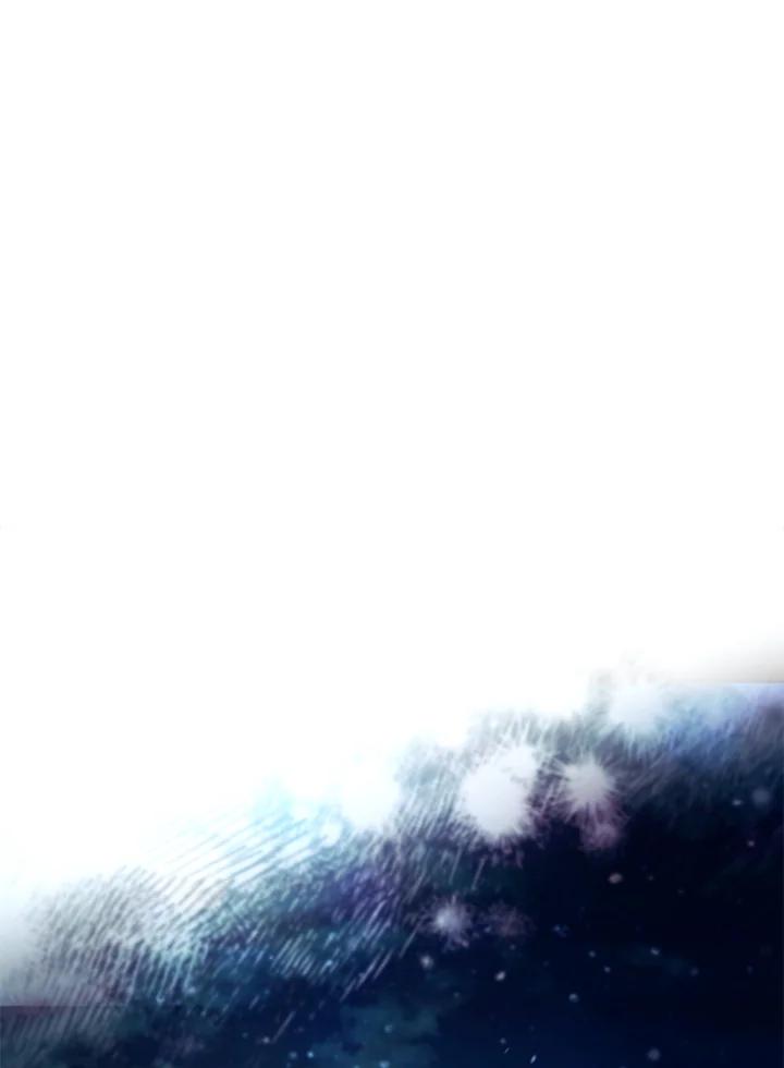《反派千金的稻米栽培法》第23话 第108页