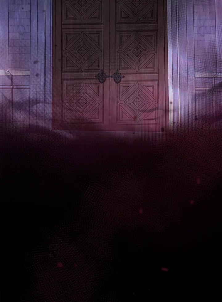 《反派千金的稻米栽培法》第23话 第115页