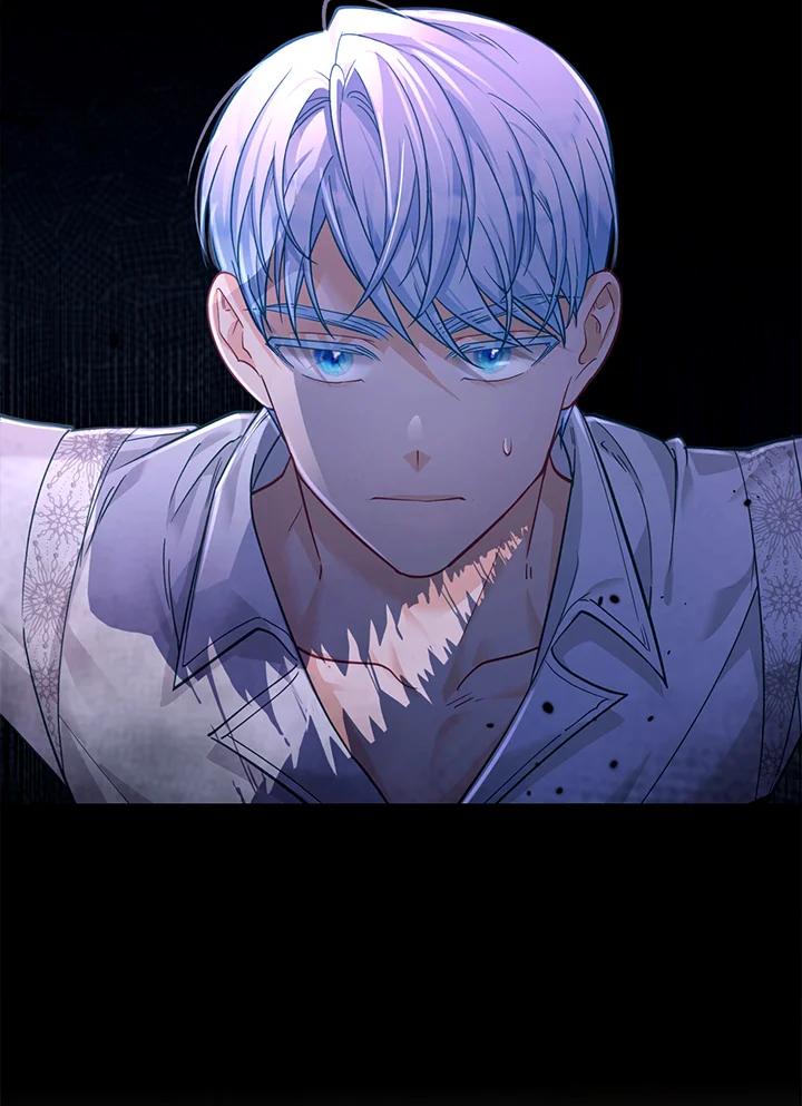 《反派千金的稻米栽培法》第23话 第150页