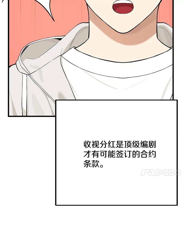 《看见剧透的编剧》23.演技展示 第79页