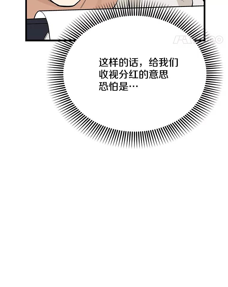 《看见剧透的编剧》23.演技展示 第83页