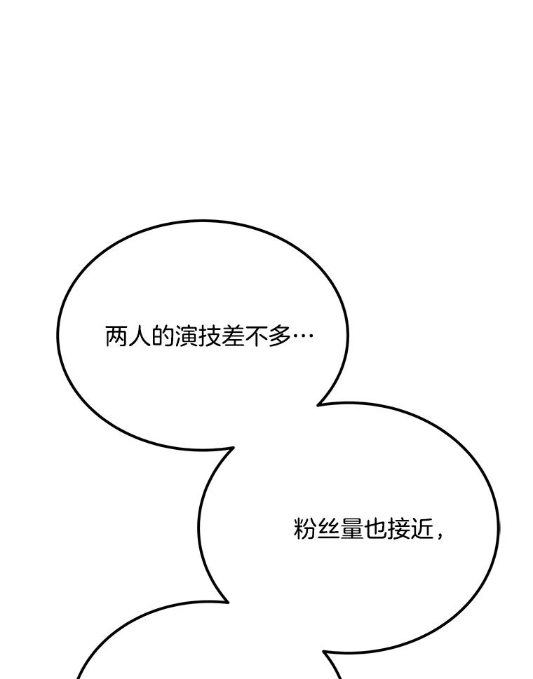 《看见剧透的编剧》23.演技展示 第12页