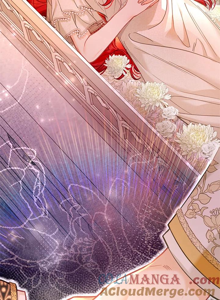 《反派千金的稻米栽培法》第23话 第33页