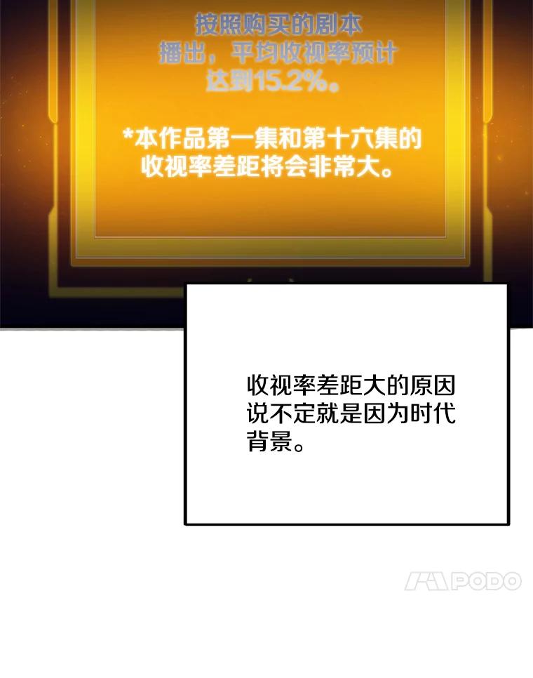 《看见剧透的编剧》24.更改背景 第44页