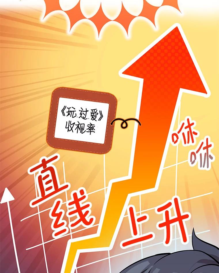 《看见剧透的编剧》24.更改背景 第100页