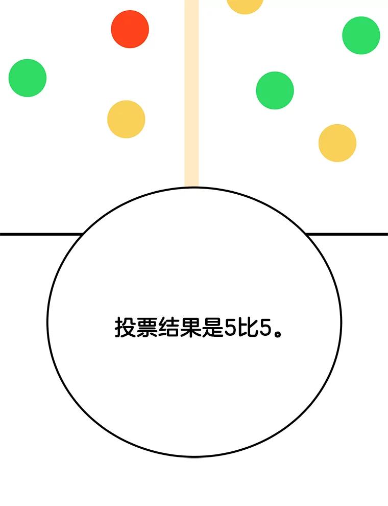 《看见剧透的编剧》25.导演二选一 第82页
