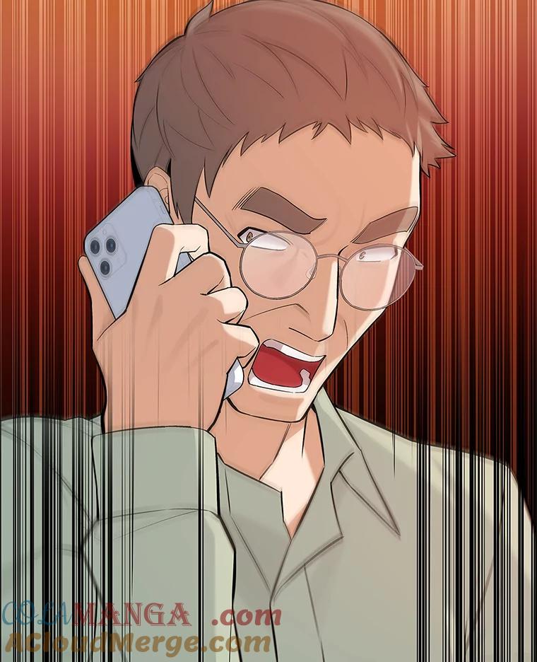 《看见剧透的编剧》25.导演二选一 第65页