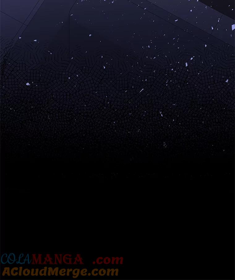 《看见剧透的编剧》25.导演二选一 第77页