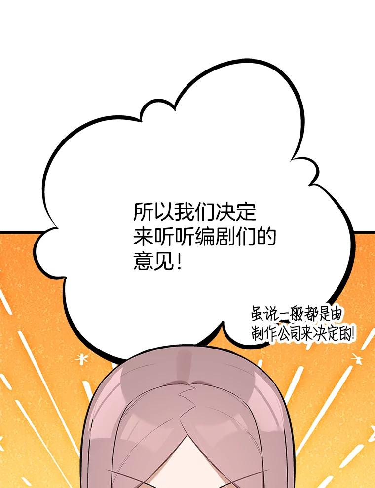 《看见剧透的编剧》25.导演二选一 第83页