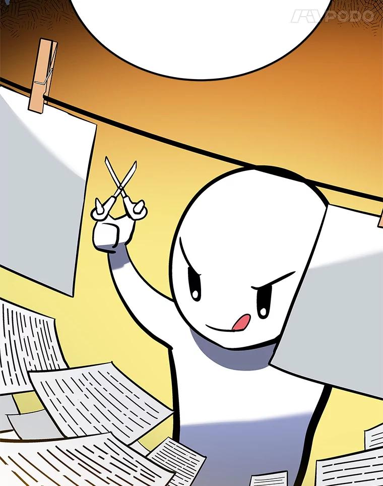 《看见剧透的编剧》26.你的剧本好无聊 第94页