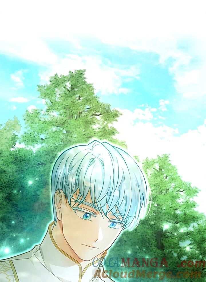 《反派千金的稻米栽培法》第26话 第97页