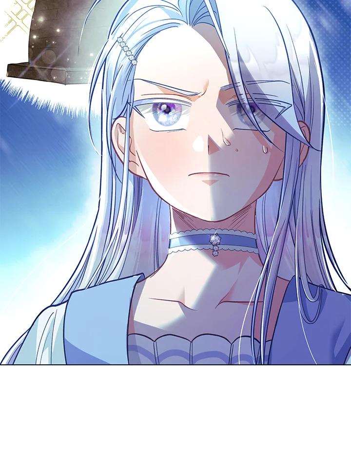 《反派千金的稻米栽培法》第26话 第31页