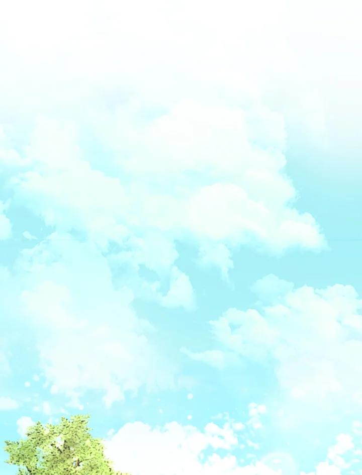 《反派千金的稻米栽培法》第26话 第24页