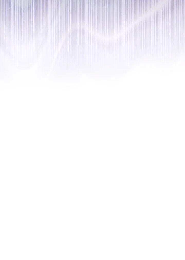 《反派千金的稻米栽培法》第27话 第31页