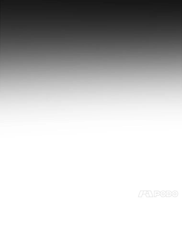 《看见剧透的编剧》27.选人小技巧 第122页