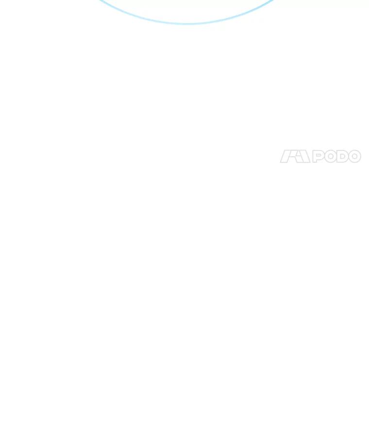 《看见剧透的编剧》27.选人小技巧 第102页