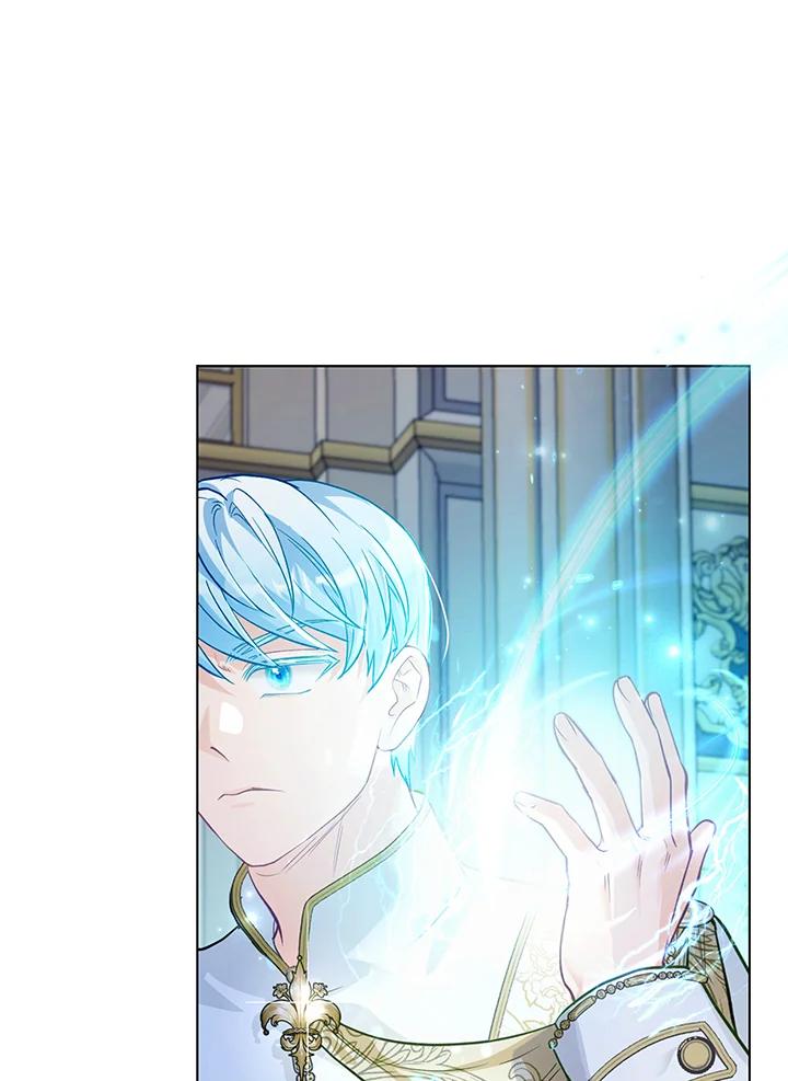 《反派千金的稻米栽培法》第27话 第91页