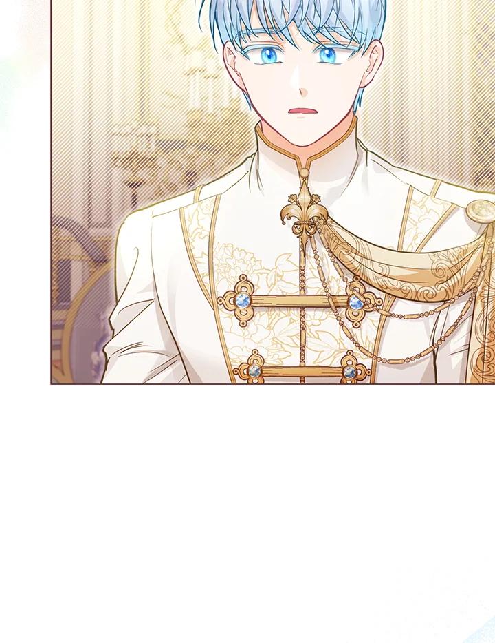 《反派千金的稻米栽培法》第27话 第36页