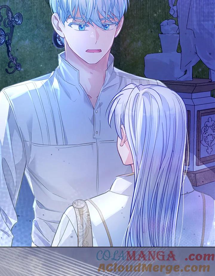 《反派千金的稻米栽培法》第28话 第113页
