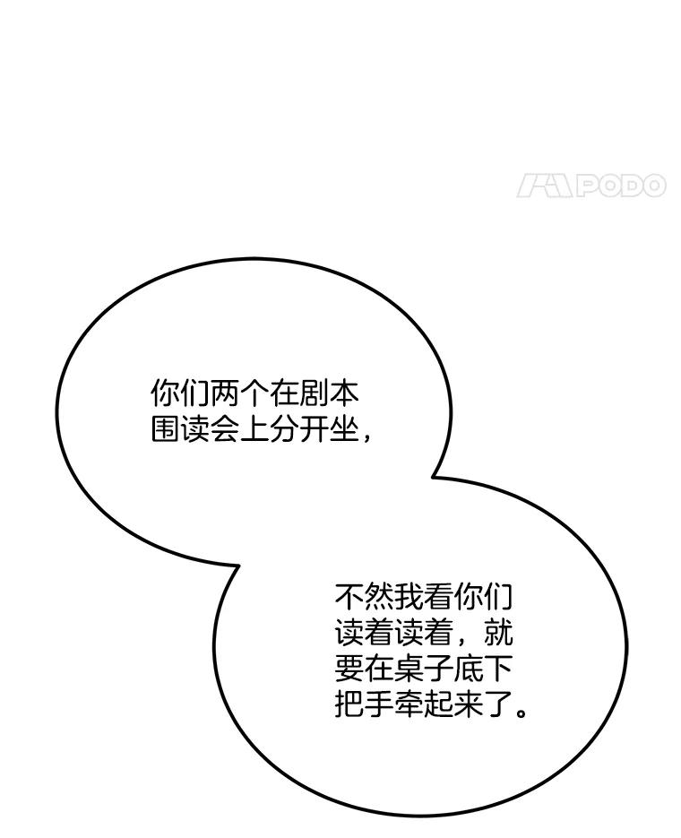 《看见剧透的编剧》29.剧本围读会 第71页