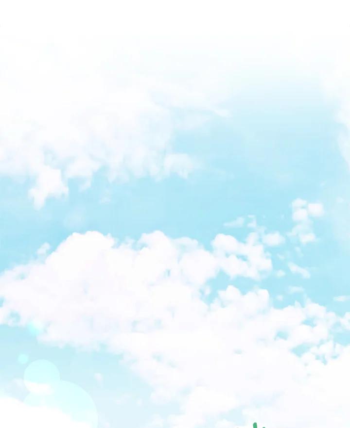 《反派千金的稻米栽培法》第29话 第38页