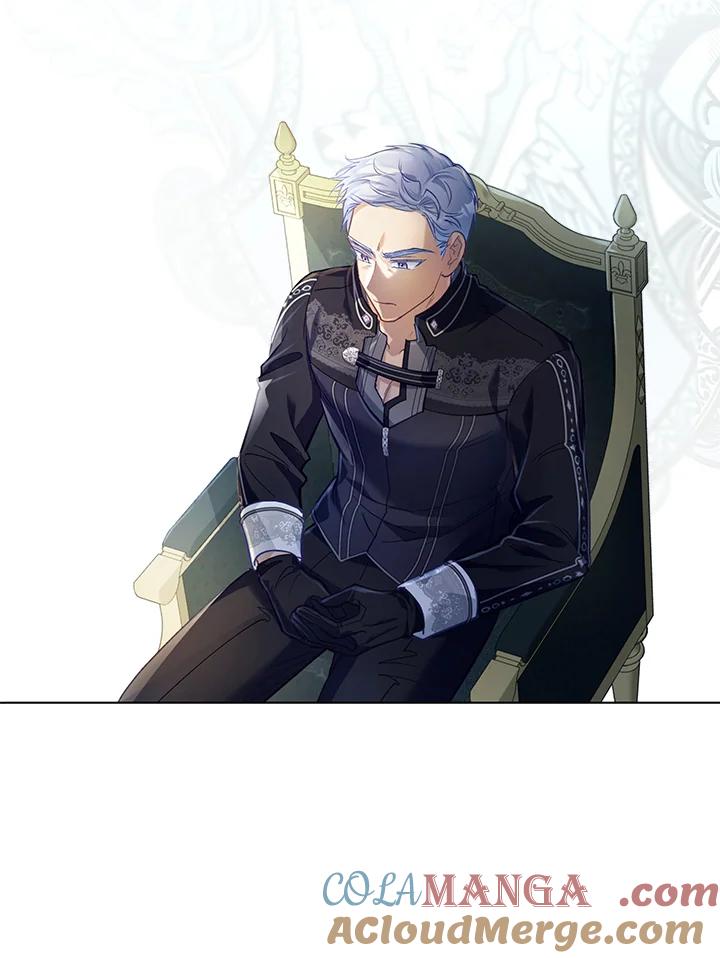 《反派千金的稻米栽培法》第29话 第65页