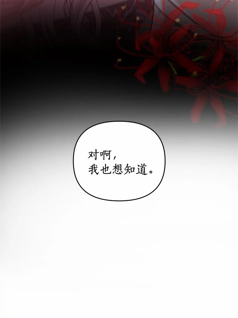 《与陛下同寝的生存法则》28.爱情的滋味 第41页