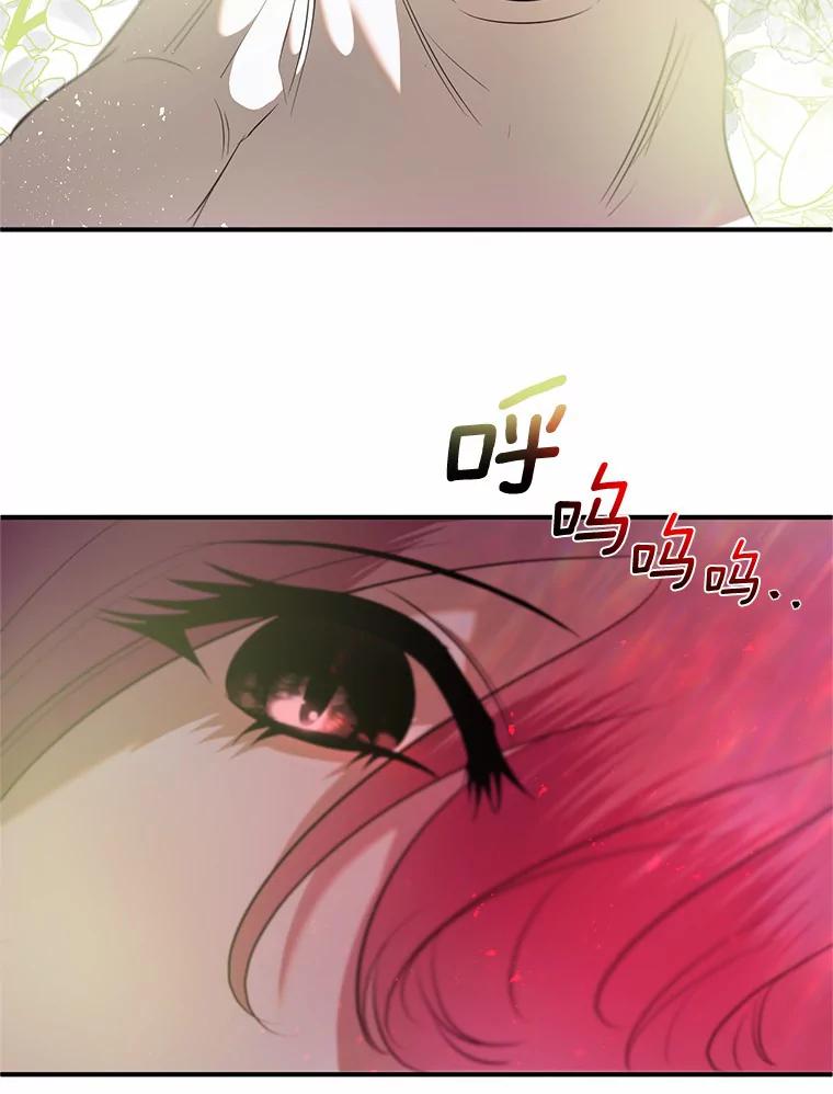 《与陛下同寝的生存法则》29.揭开迷雾 第66页