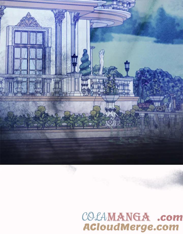《反派千金的稻米栽培法》第30话 第21页