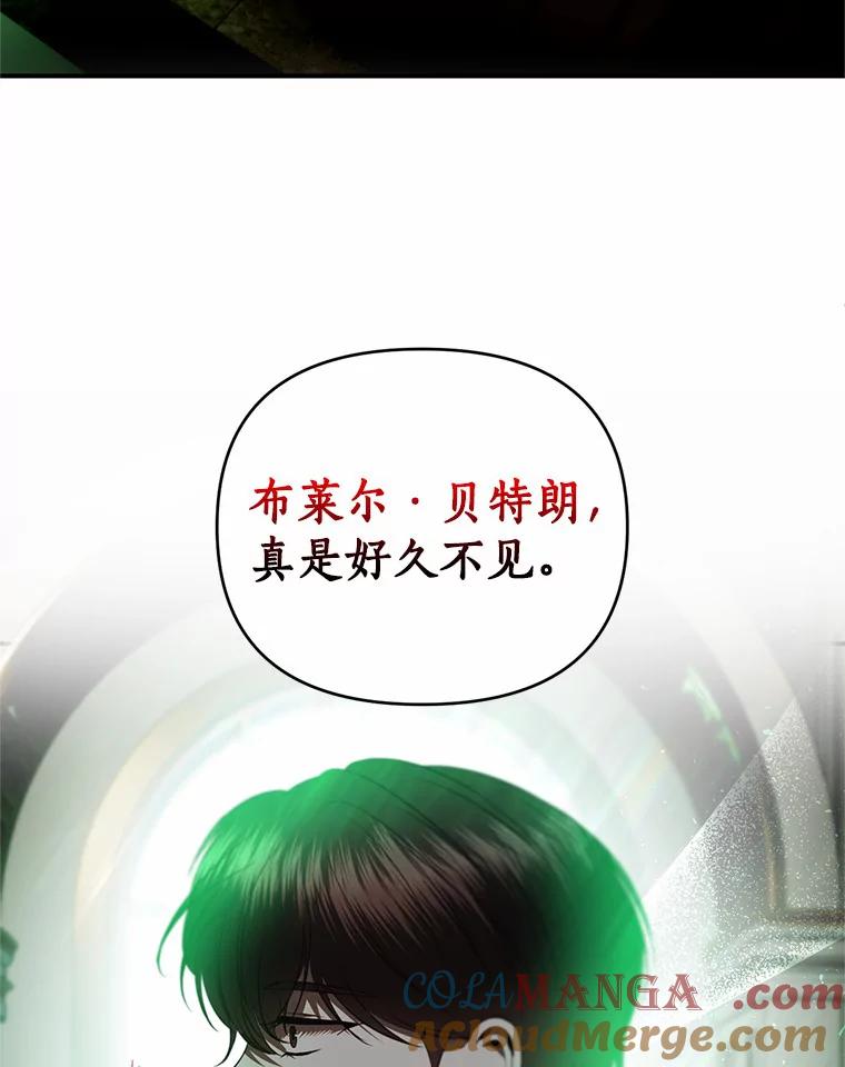 《与陛下同寝的生存法则》29.揭开迷雾 第43页