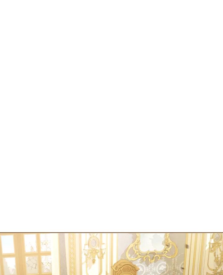 《反派千金的稻米栽培法》第30话 第68页