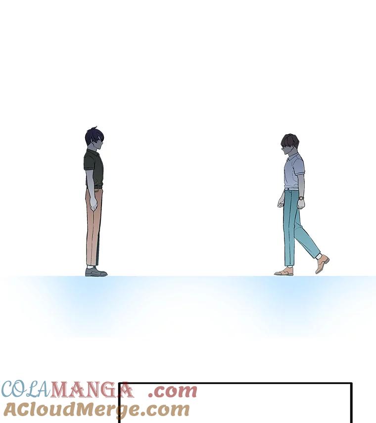 《看见剧透的编剧》31.他怎么会来？ 第55页