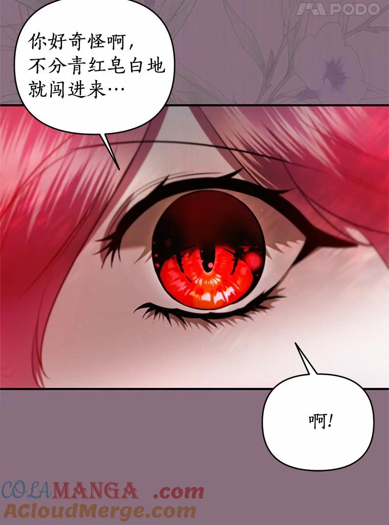 《与陛下同寝的生存法则》30.生日祝福 第17页