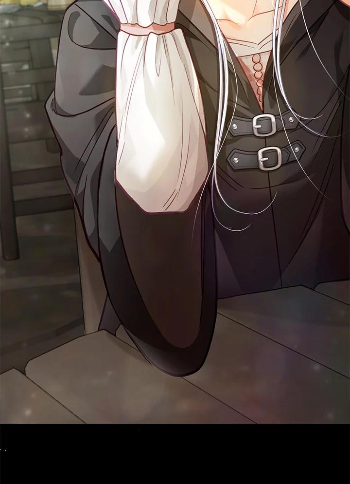 《反派千金的稻米栽培法》第31话 第114页