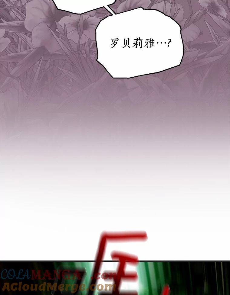 《与陛下同寝的生存法则》30.生日祝福 第21页