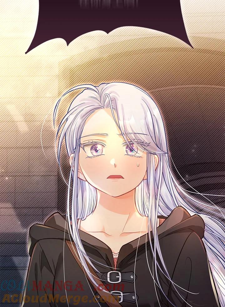 《反派千金的稻米栽培法》第32话 第85页
