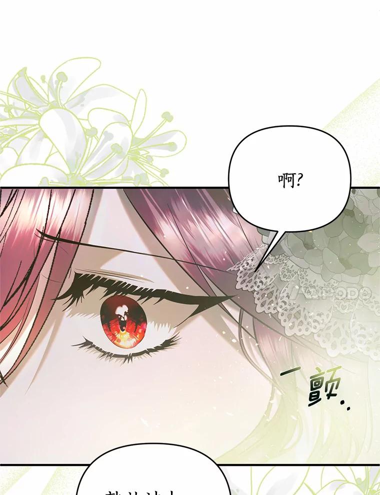 《与陛下同寝的生存法则》31.纪念仪式 第50页