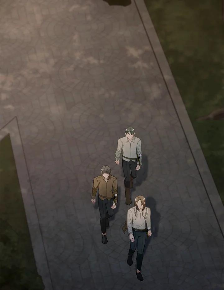 《反派千金的稻米栽培法》第32话 第2页