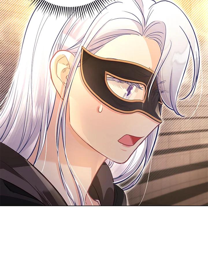 《反派千金的稻米栽培法》第32话 第102页