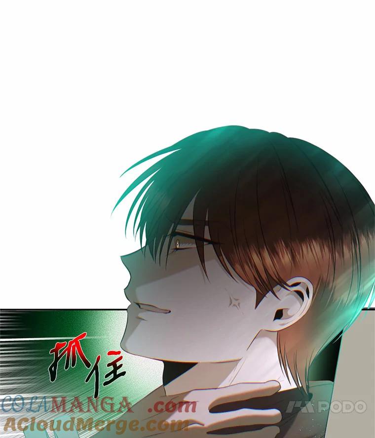 《与陛下同寝的生存法则》32.交锋 第73页
