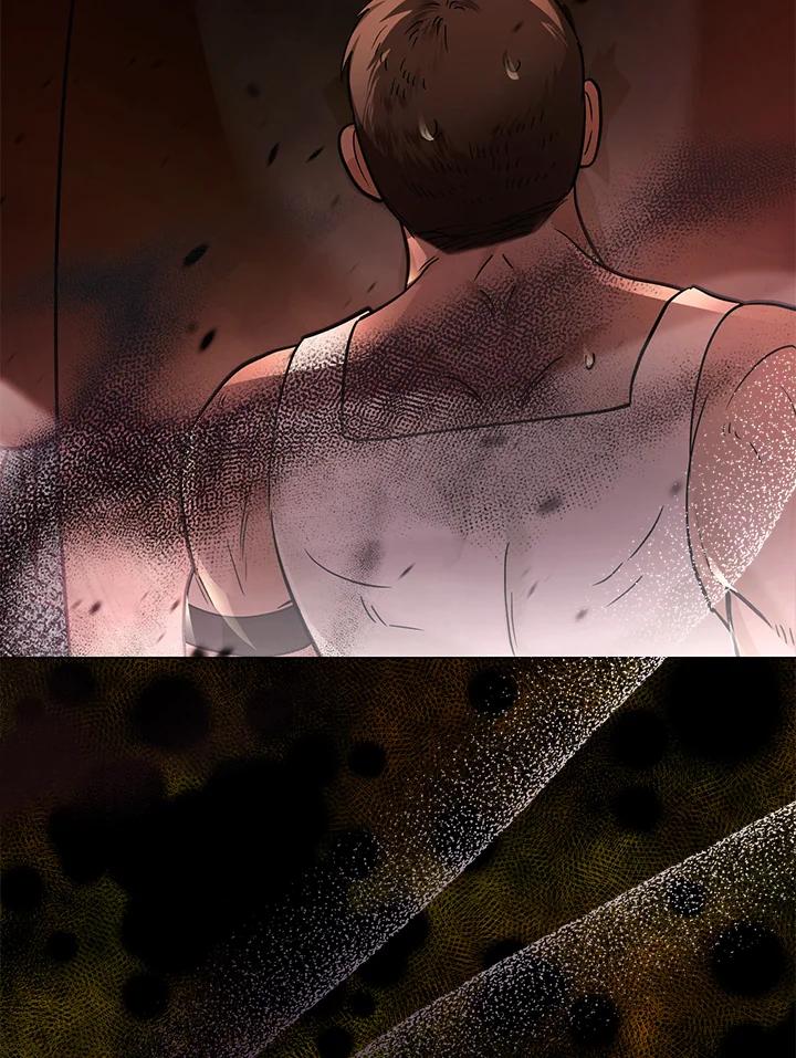 《反派千金的稻米栽培法》第33话 第39页