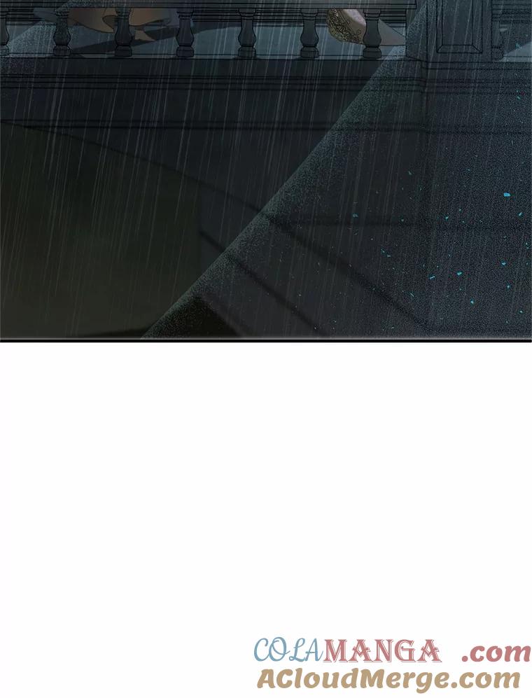 《与陛下同寝的生存法则》32.交锋 第28页